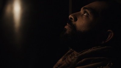 Сезон 2 Серия 4