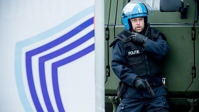 Сезон 2 Серия 5