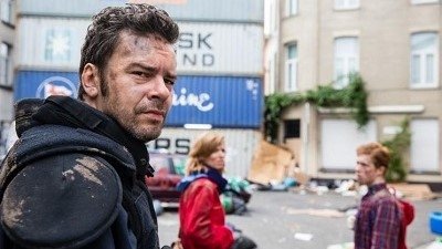 Сезон 2 Серия 1