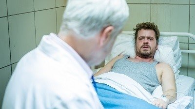 Сезон 2 Серия 2