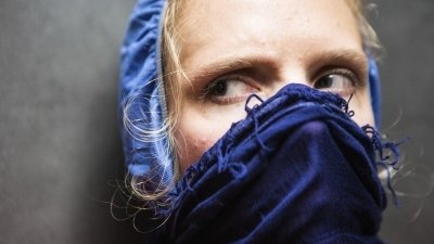 Сезон 1 Серия 2