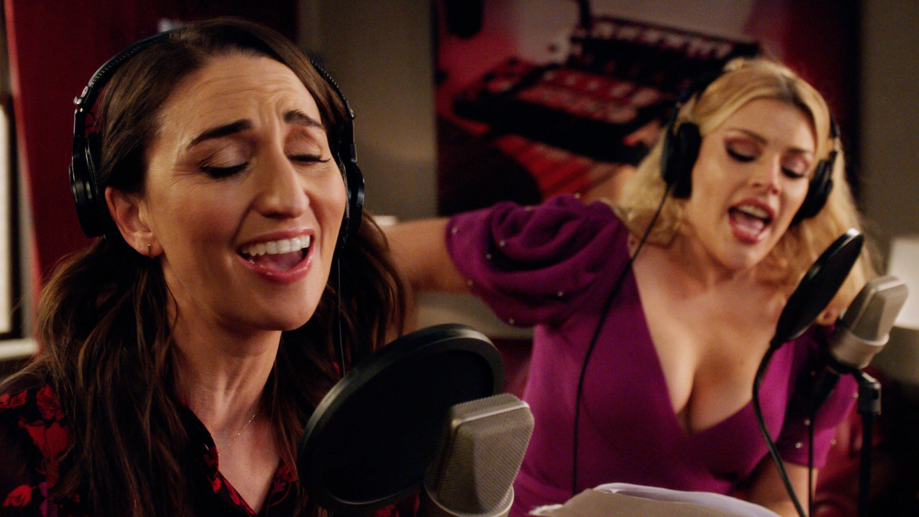 Сезон 2 Серия 5