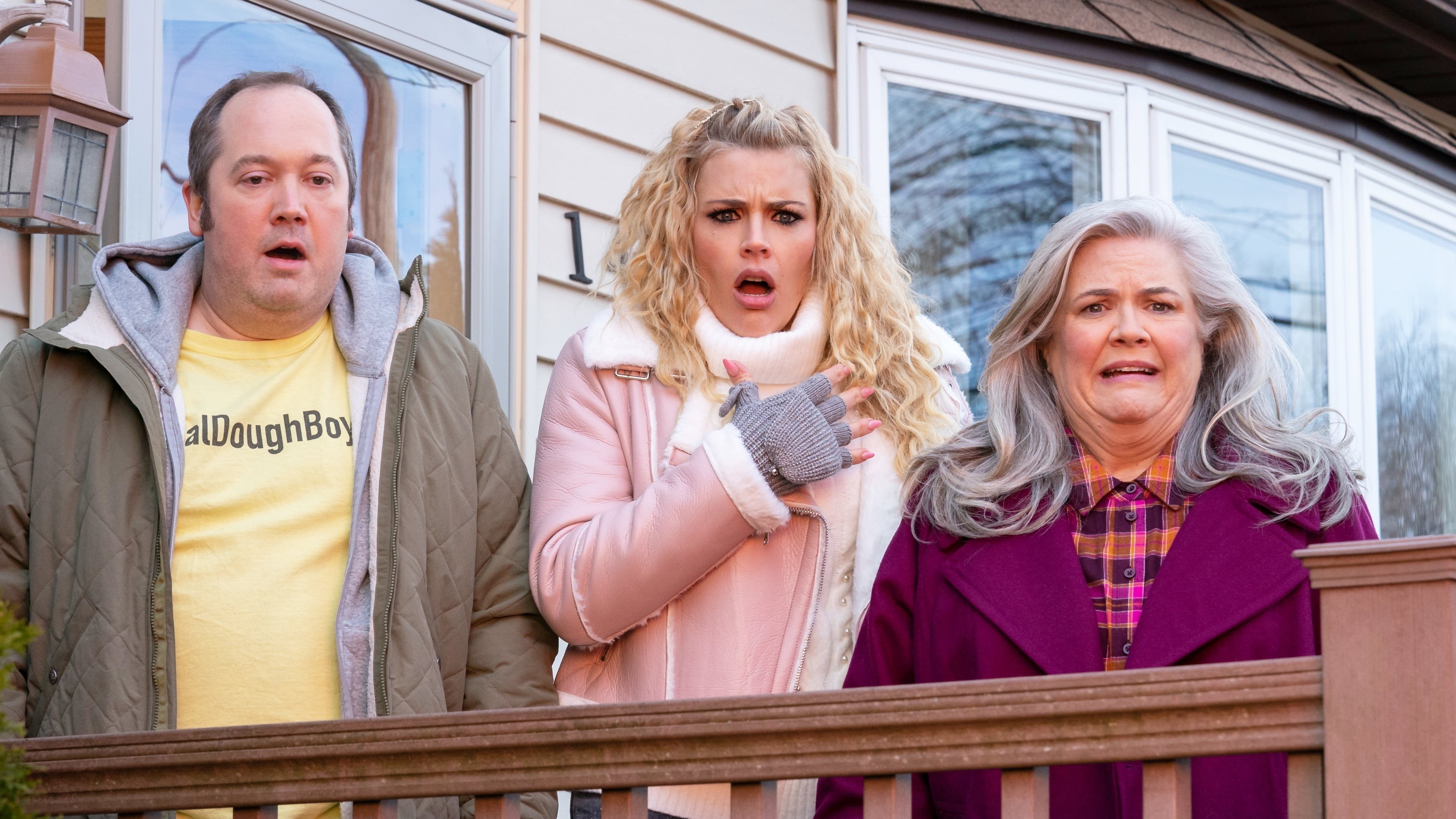 Сезон 2 Серия 6