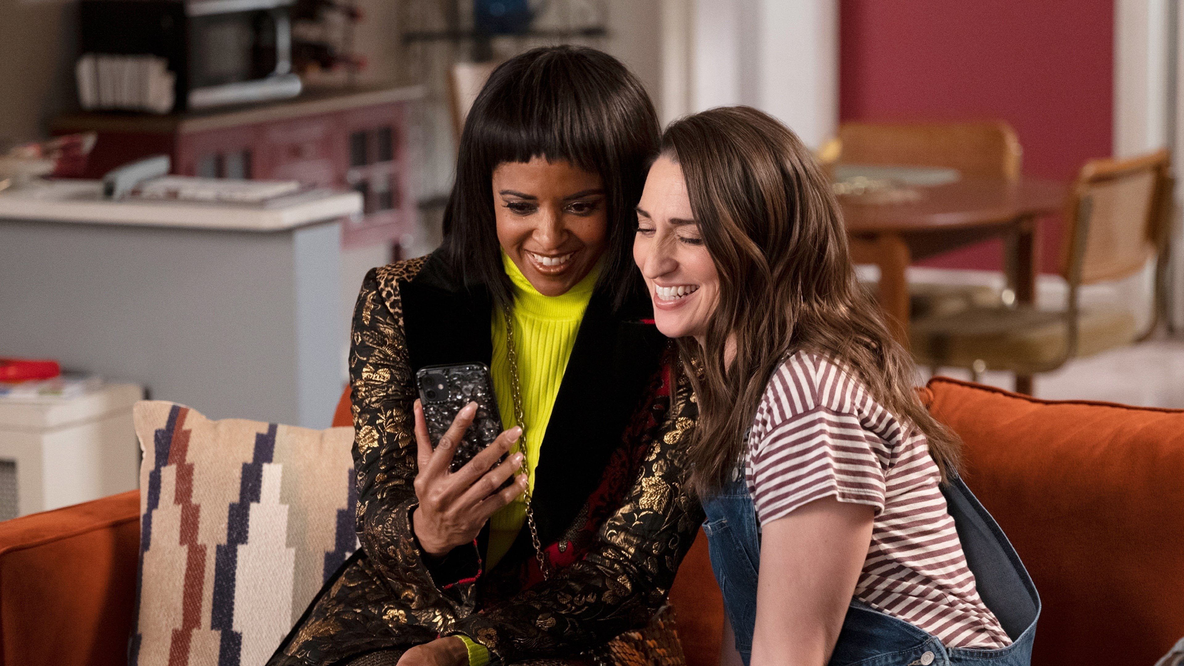 Сезон 2 Серия 7