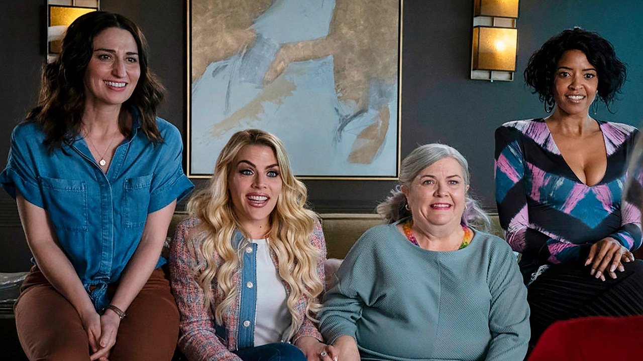 Сезон 1 Серия 7