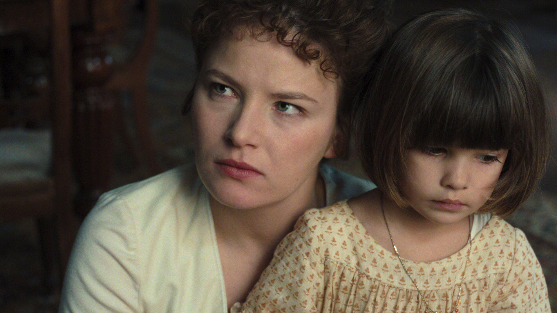 Сезон 2 Серия 1