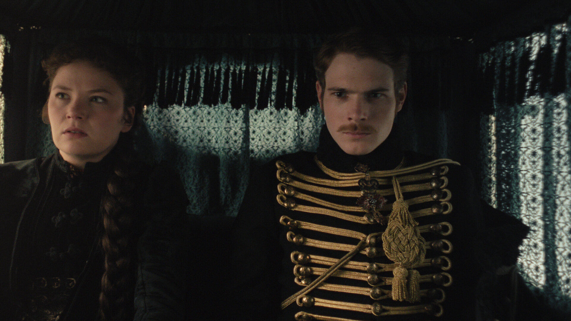 Сезон 2 Серия 4