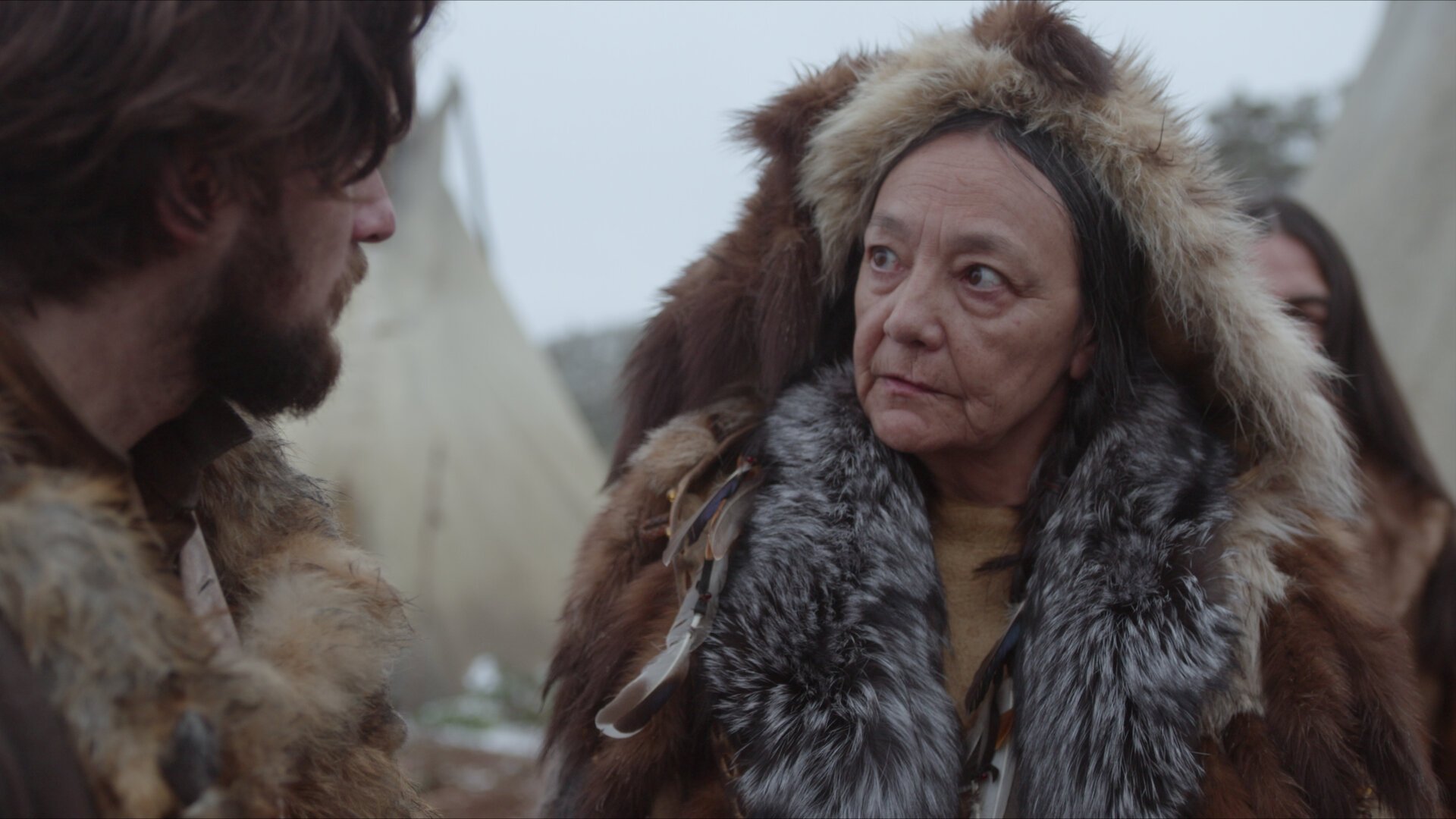 Сезон 3 Серия 4