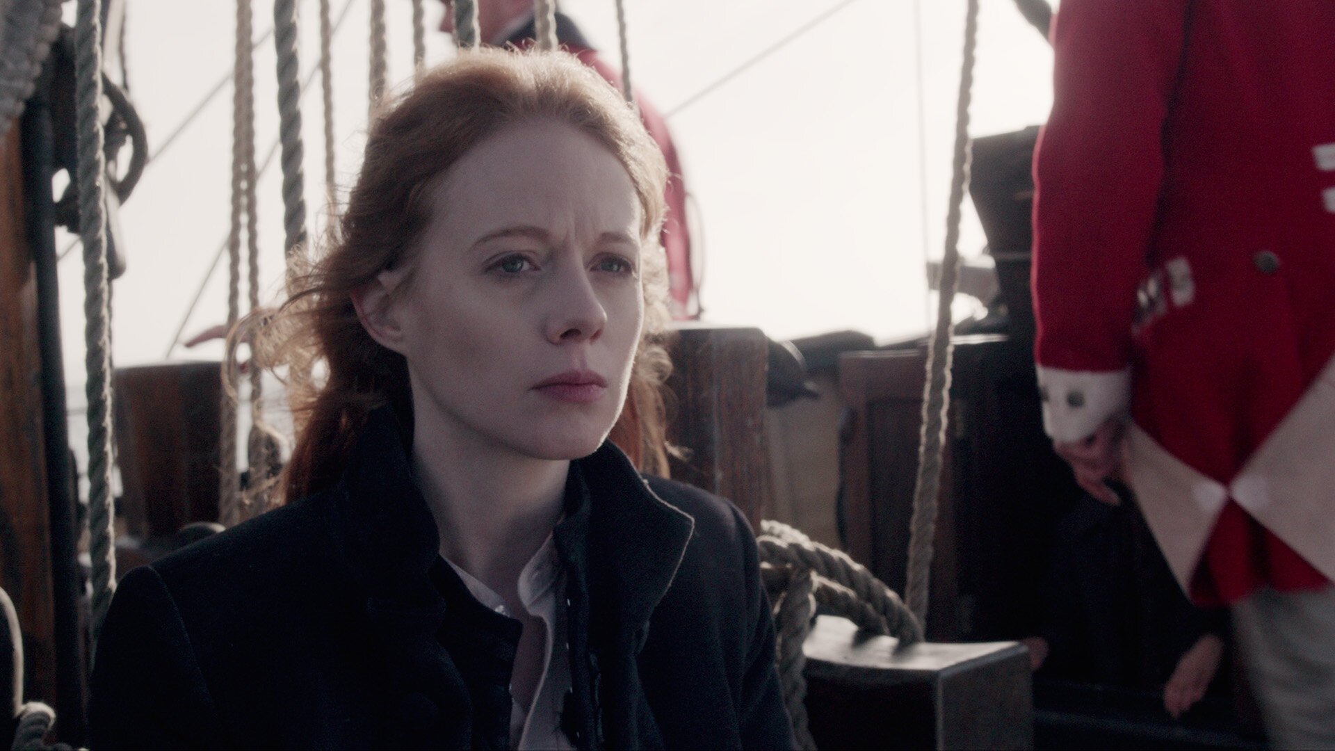 Сезон 3 Серия 1