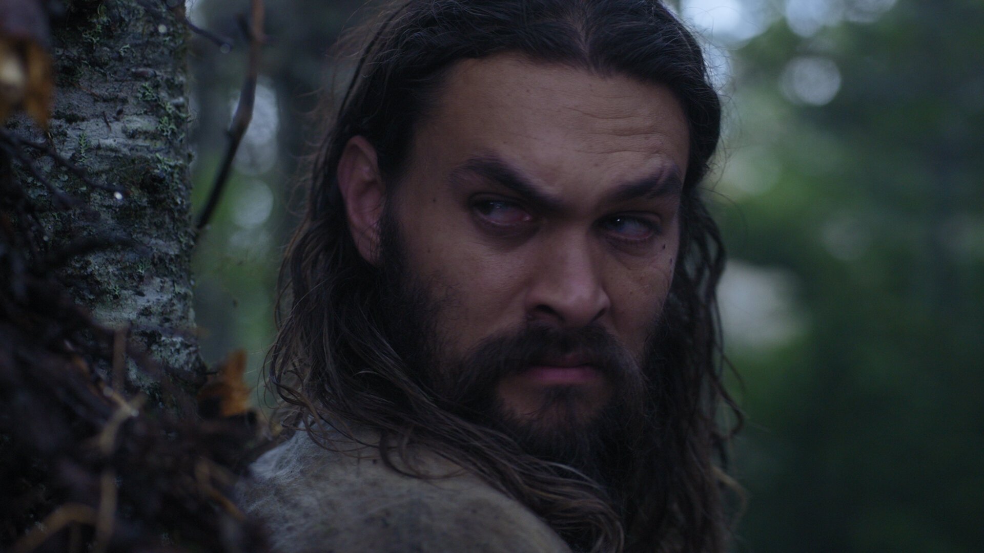 Сезон 2 Серия 3