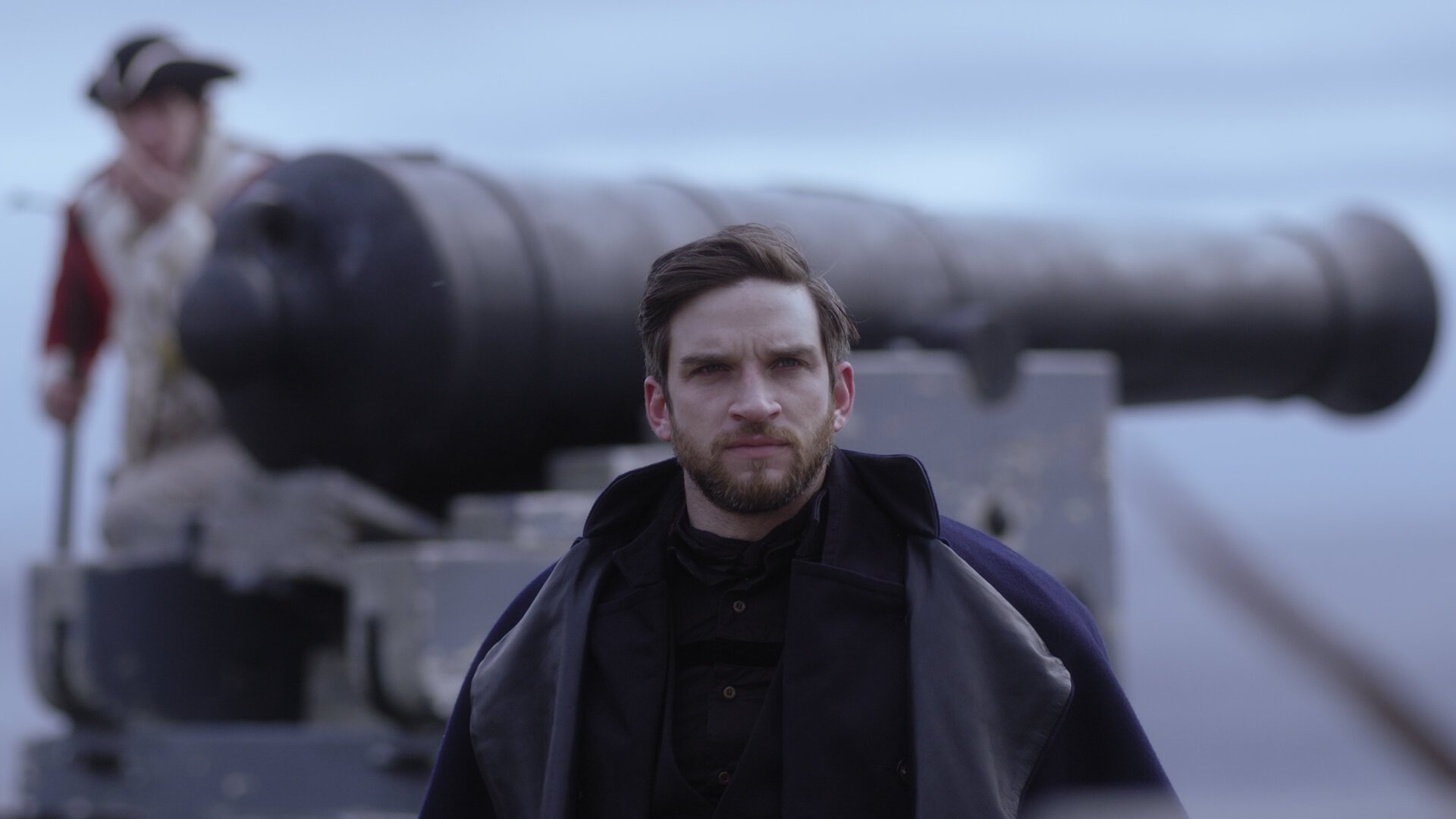 Сезон 2 Серия 5