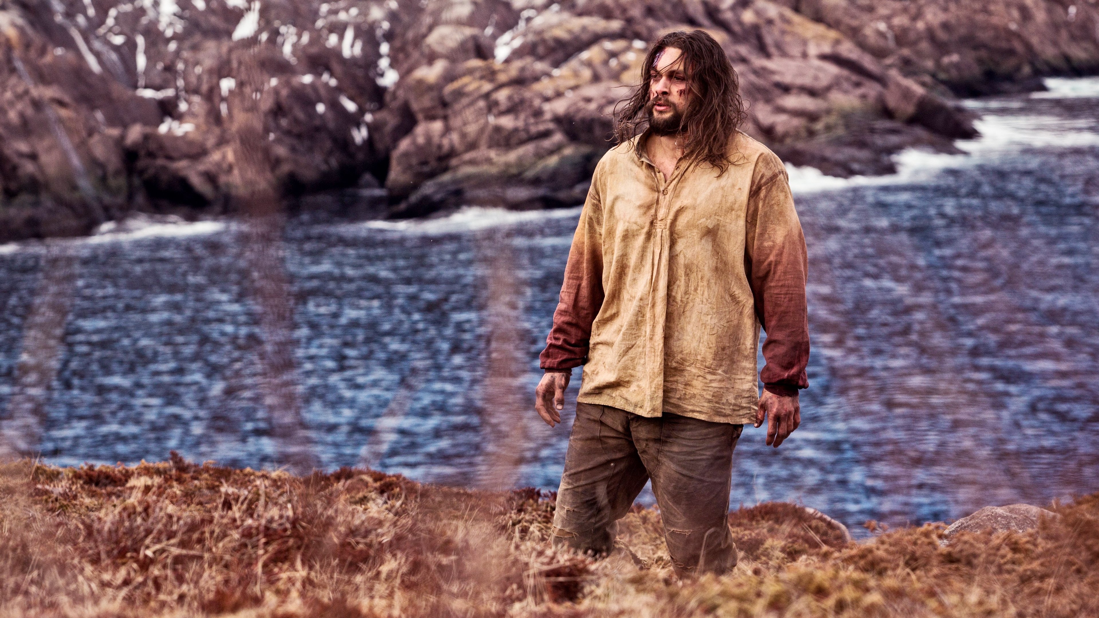 Сезон 1 Серия 6