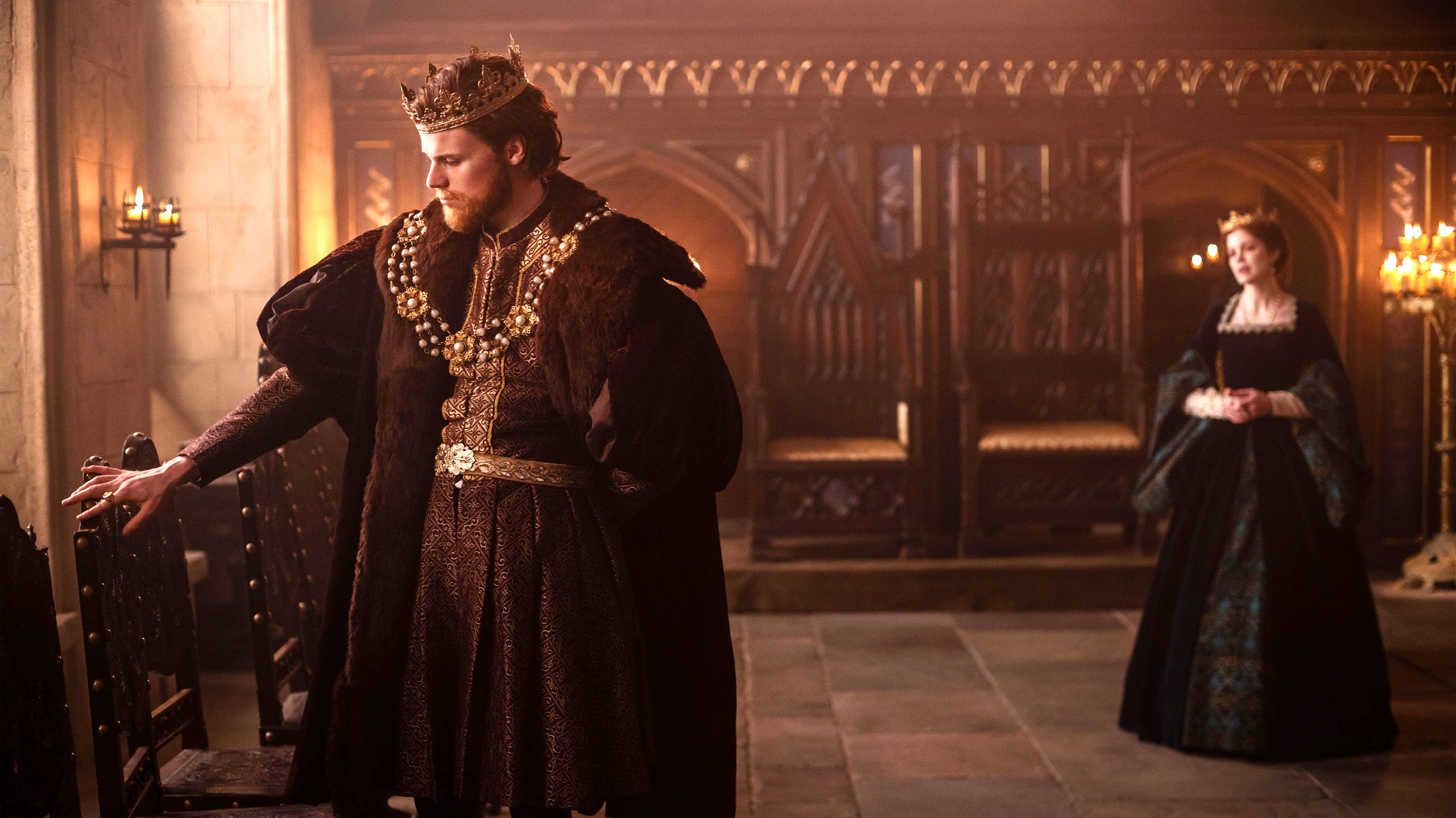 Сезон 2 Серия 7