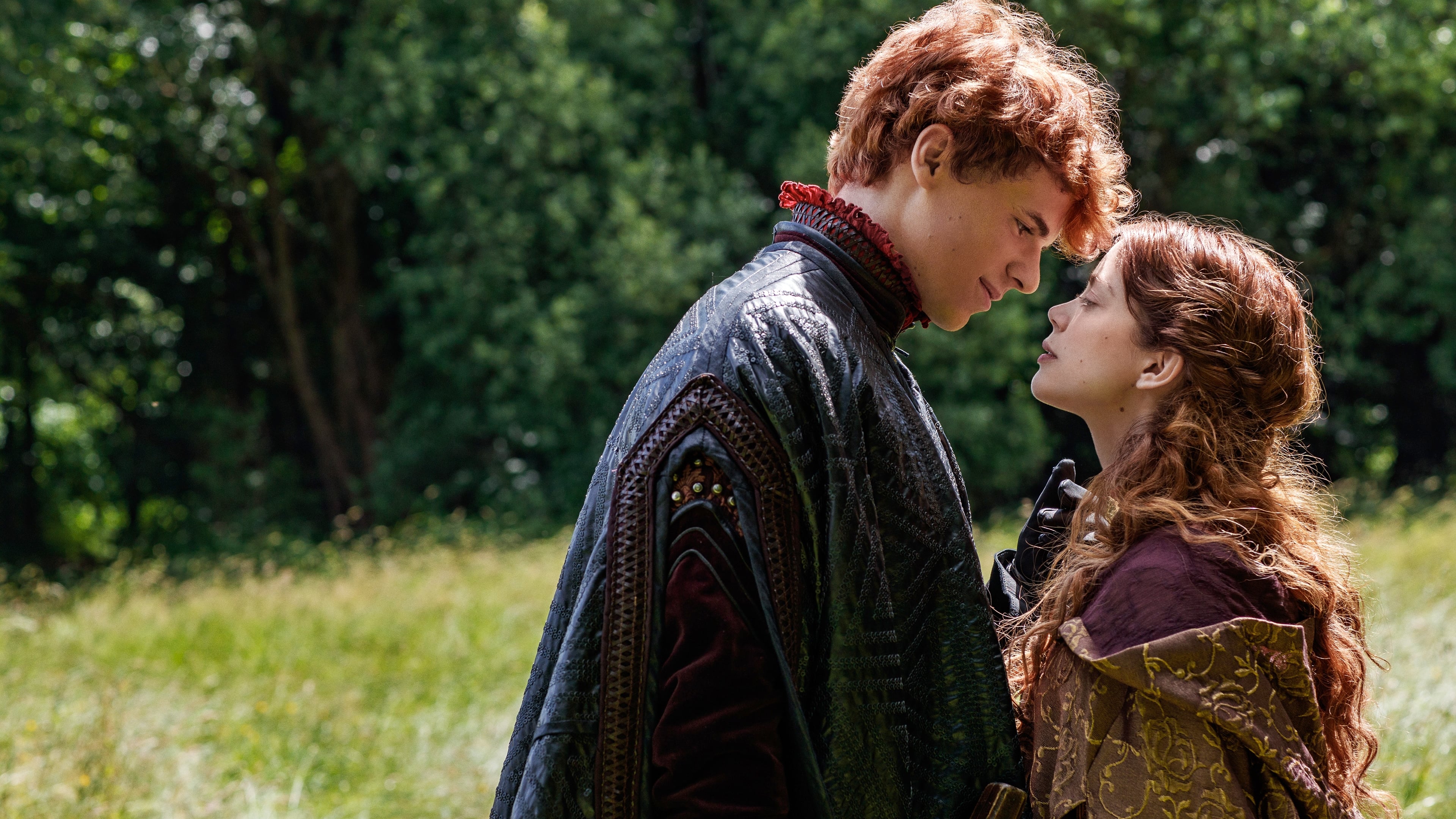 Сезон 1 Серия 4