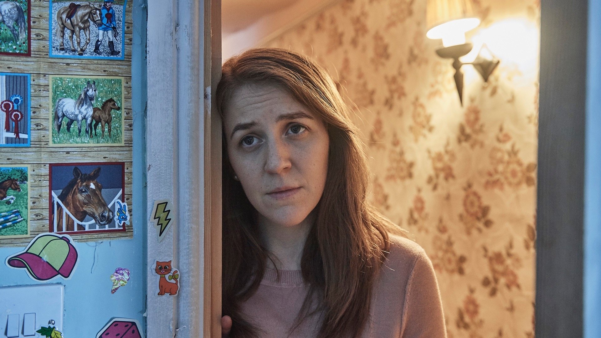 Сезон 1 Серия 2