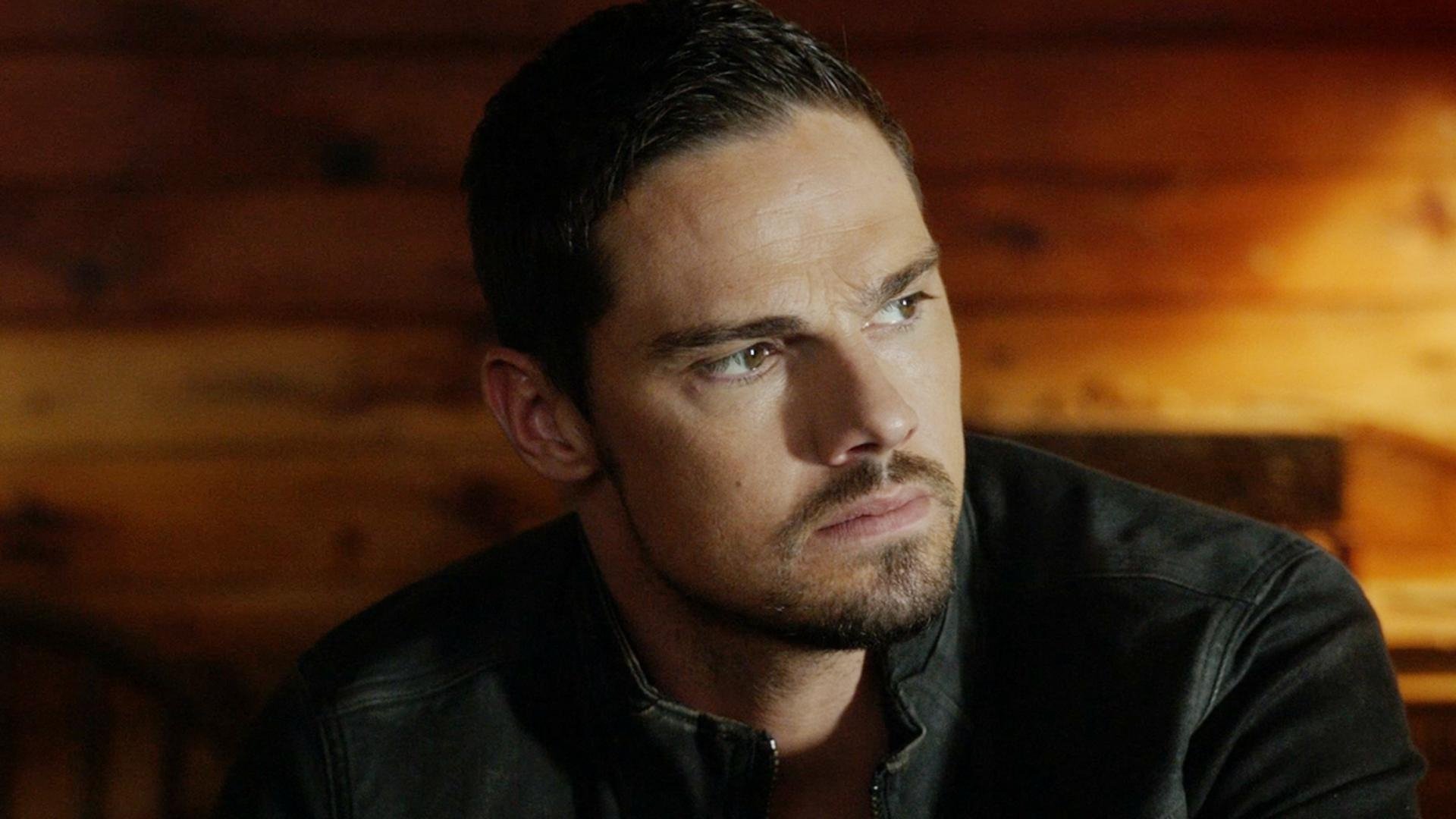 Сезон 4 Серия 9