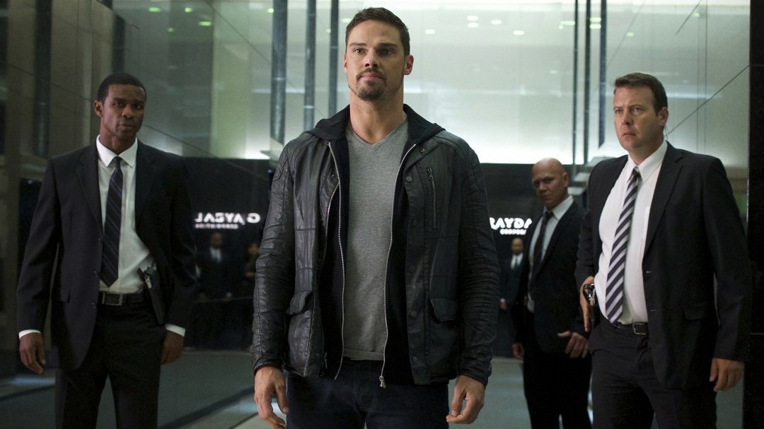 Сезон 4 Серия 7