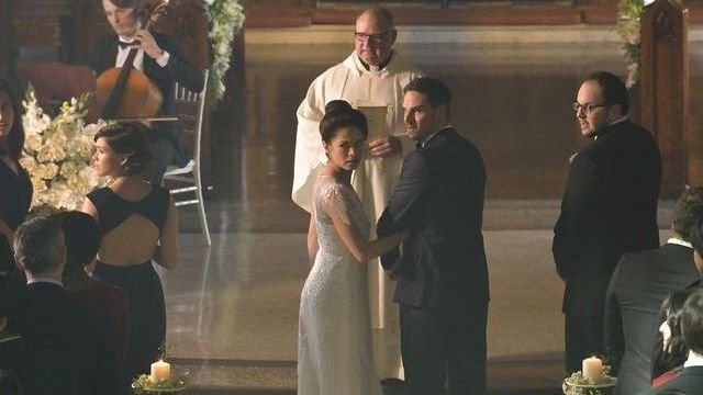 Сезон 3 Серия 8