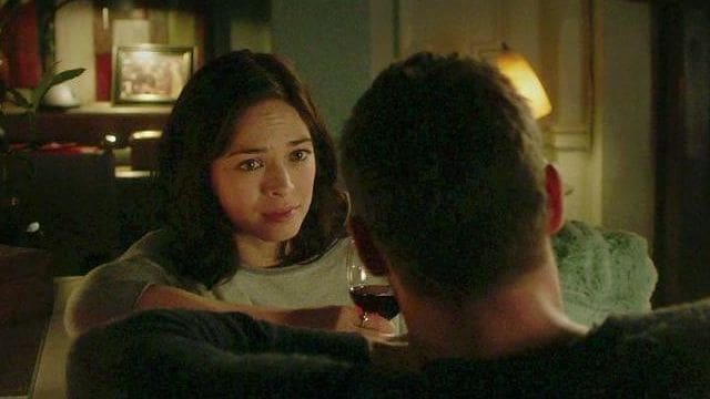 Сезон 3 Серия 7