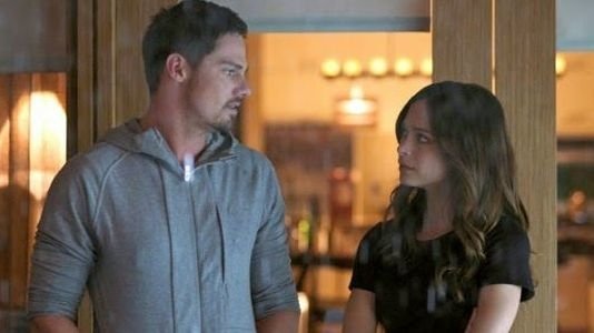 Сезон 2 Серия 21