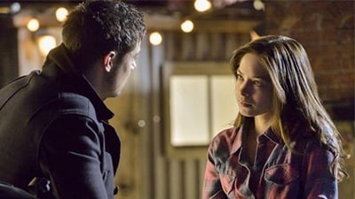 Сезон 2 Серия 19