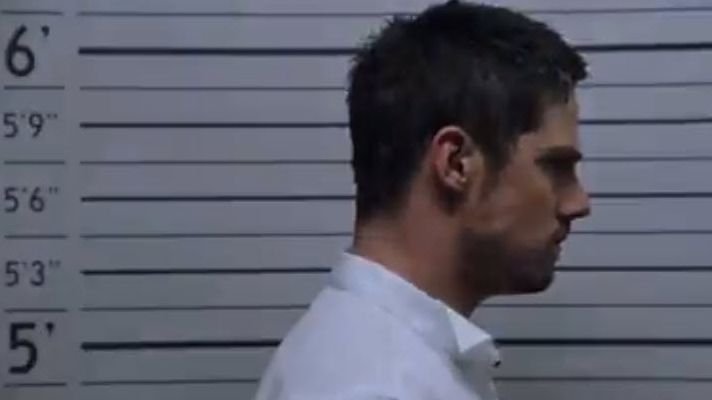 Сезон 2 Серия 17