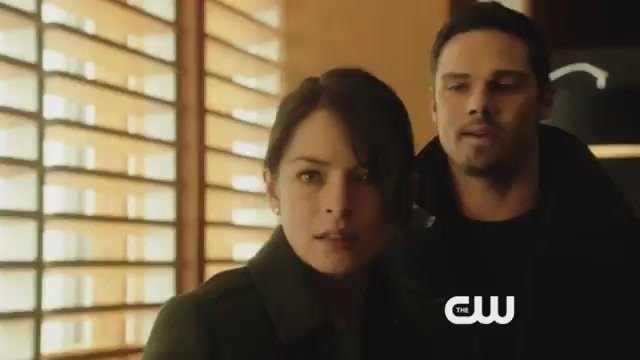 Сезон 2 Серия 16