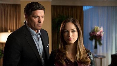 Сезон 2 Серия 6