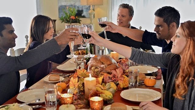 Сезон 2 Серия 7