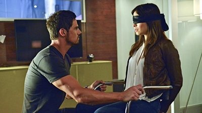 Сезон 2 Серия 2