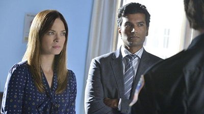 Сезон 2 Серия 4