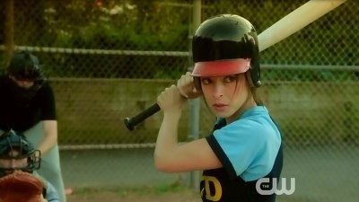 Сезон 1 Серия 4