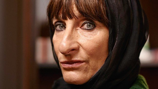 Сезон 11 Серия 9