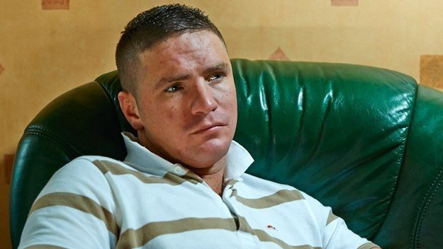 Сезон 11 Серия 10