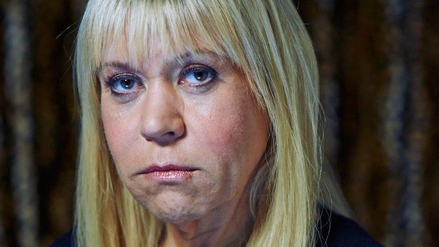 Сезон 11 Серия 12