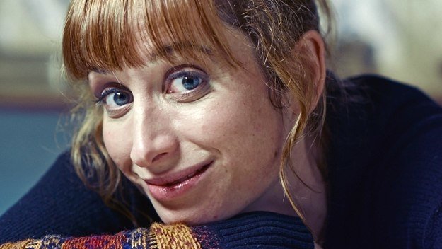 Сезон 11 Серия 6