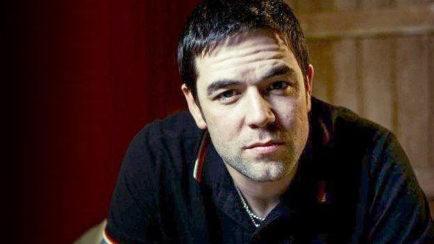 Сезон 11 Серия 4