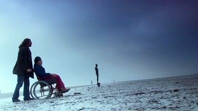 Сезон 10 Серия 10