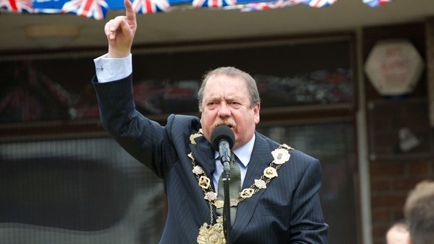 Сезон 11 Серия 1