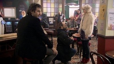 Сезон 10 Серия 6