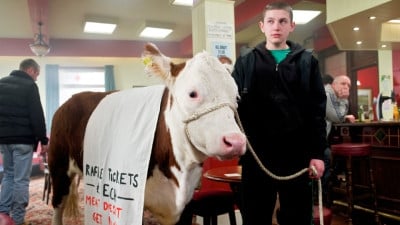 Сезон 10 Серия 4