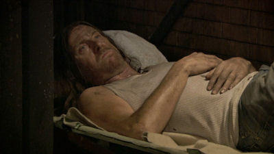 Сезон 9 Серия 11