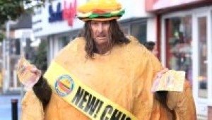 Сезон 10 Серия 1