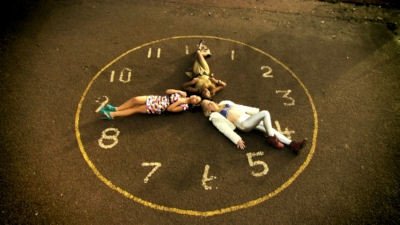 Сезон 9 Серия 10