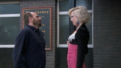 Сезон 9 Серия 3