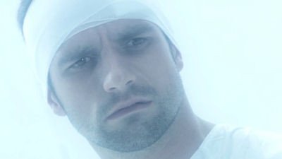 Сезон 9 Серия 4