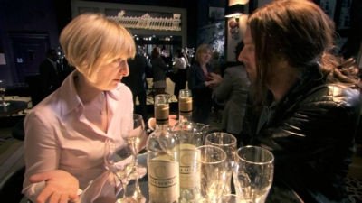 Сезон 9 Серия 1