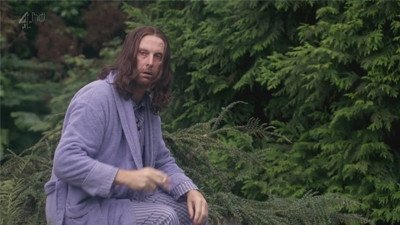 Сезон 8 Серия 4