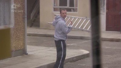 Сезон 7 Серия 12