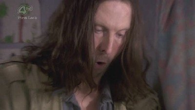 Сезон 7 Серия 14